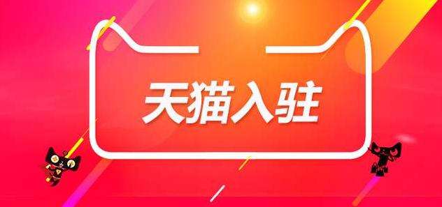 新闻1