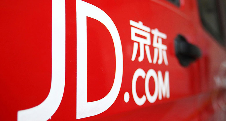 京东网店转让交易时应该注意哪些问题?