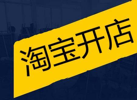 新闻1