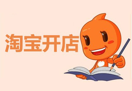 新闻1