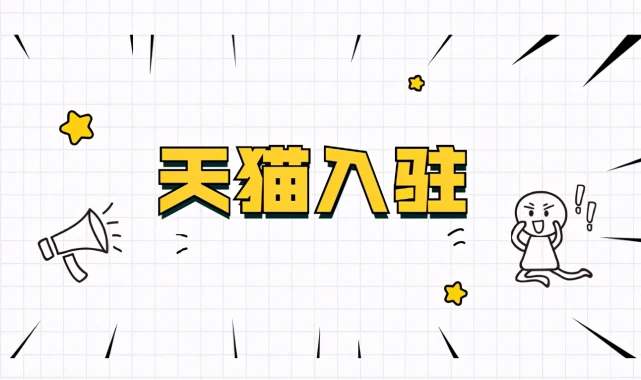 新闻1