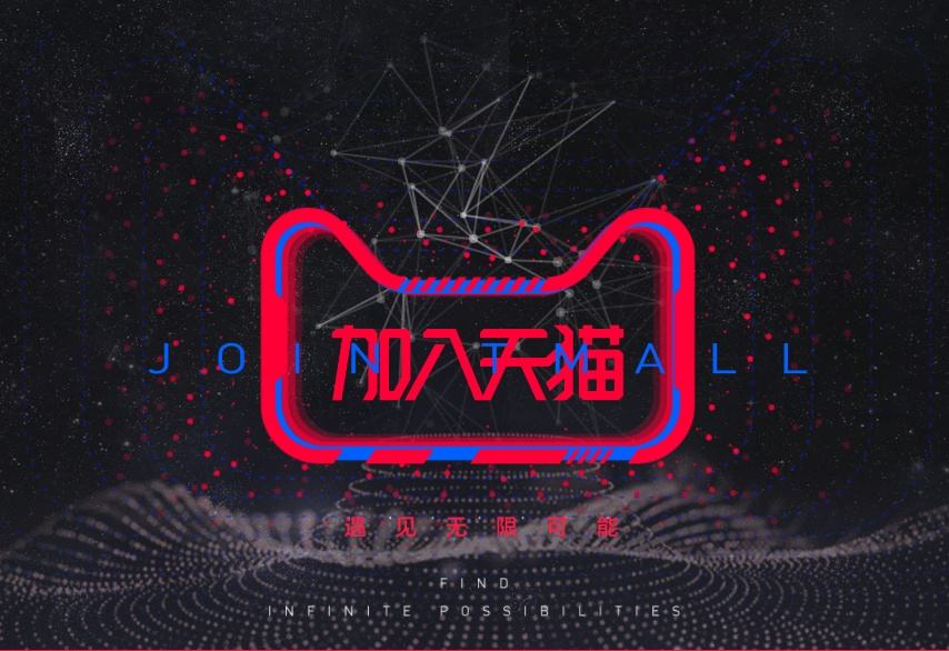 新闻1