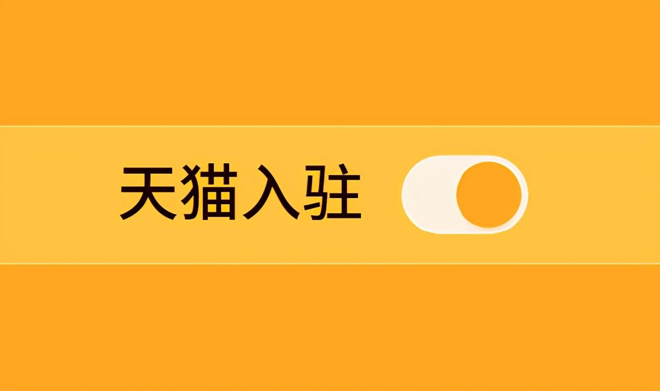 新闻1