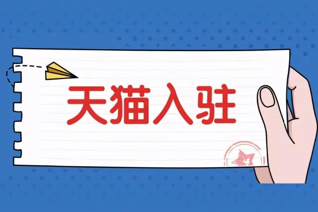 新闻1