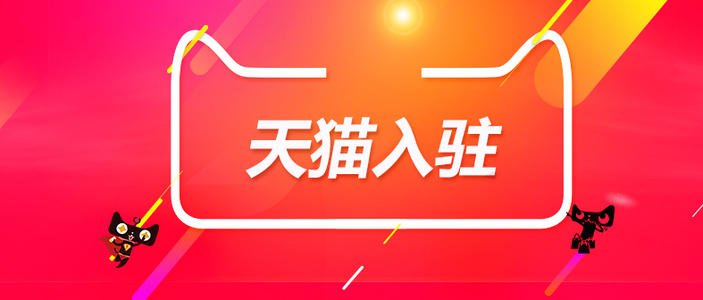 新闻1