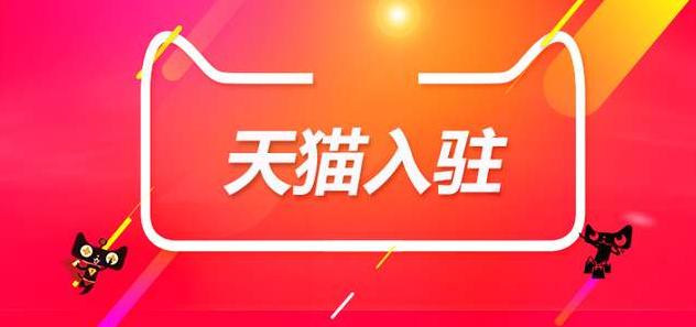 新闻1