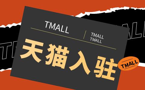 新闻1