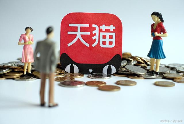新闻1