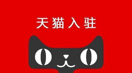新闻1
