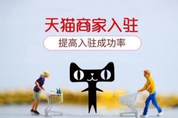 新闻1