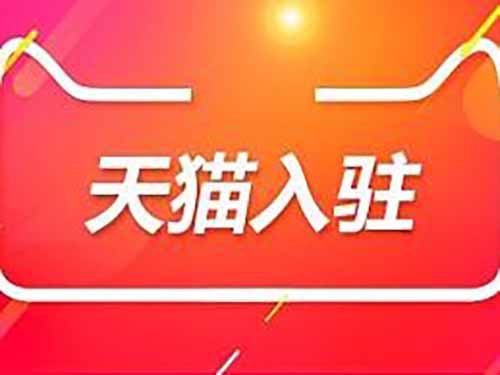 新闻1