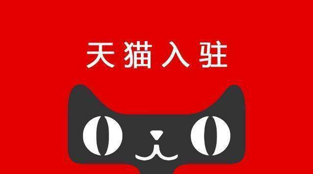 新闻1