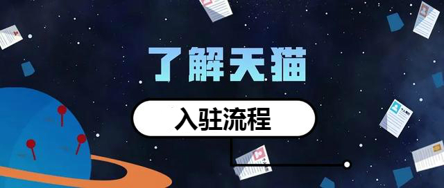 新闻1