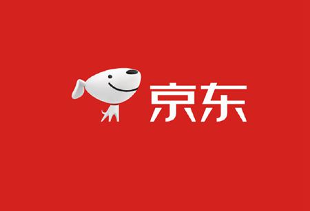 新闻1