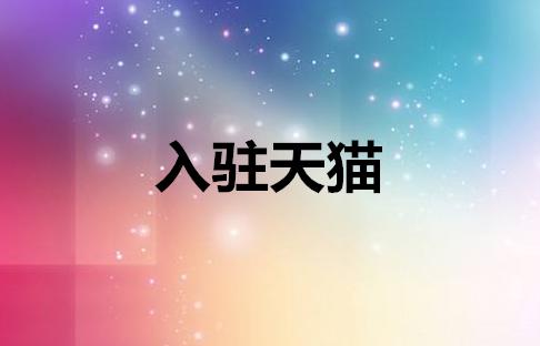 新闻1