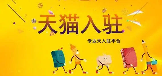 新闻1