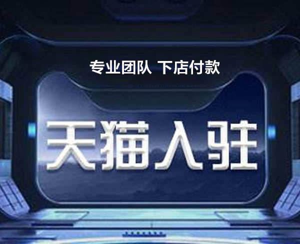 新闻1