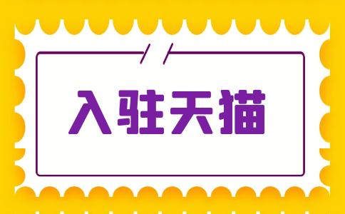 新闻1