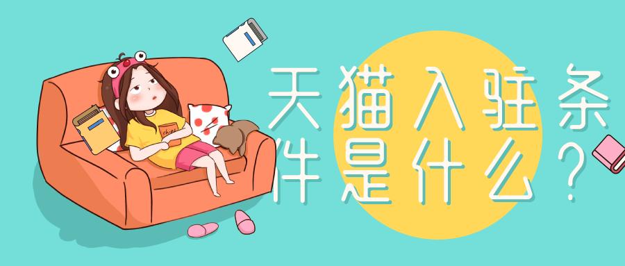 新闻1
