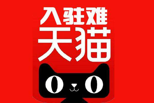 新闻1