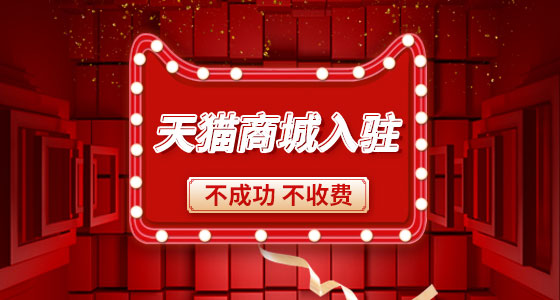 新闻1