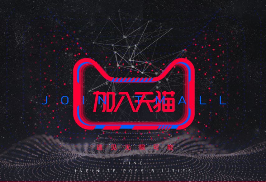 新闻1