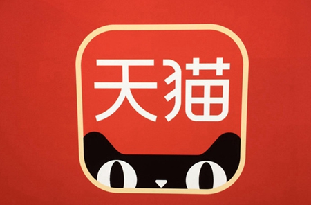 新闻1