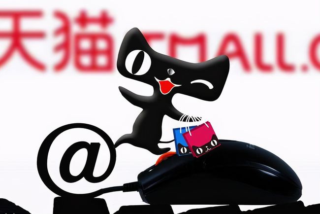 新闻1