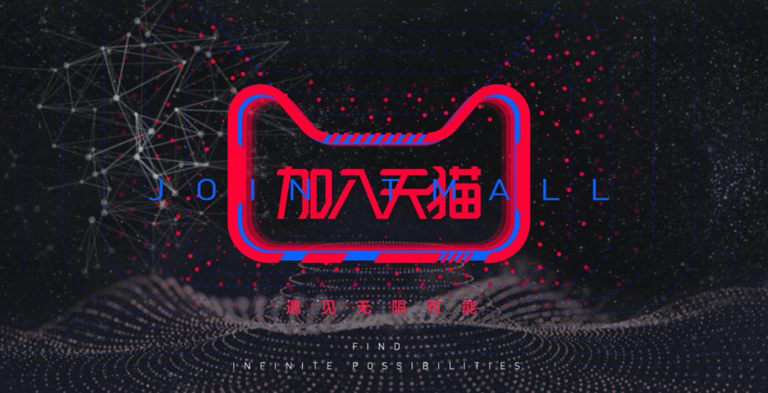 新闻1
