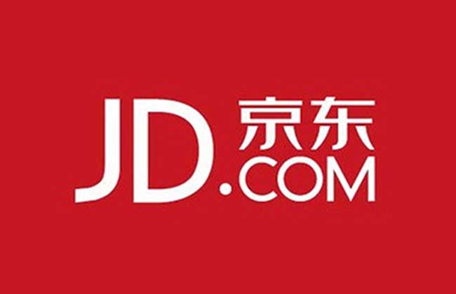 新闻1