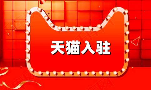 新闻1