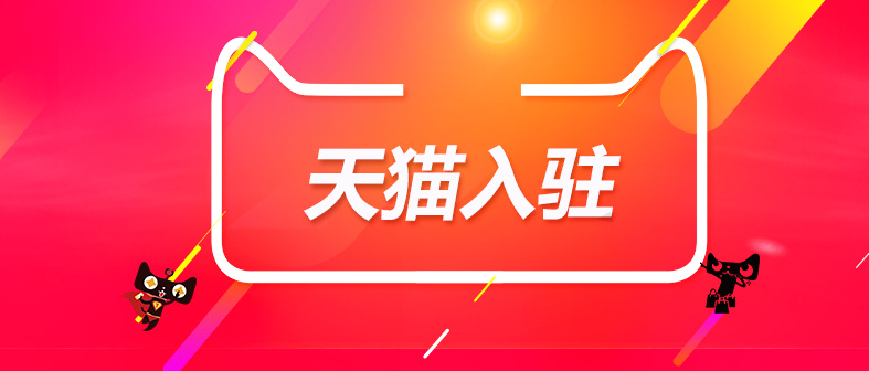 新闻1