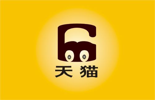 新闻1