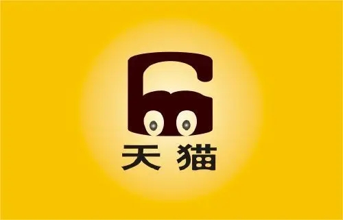 新闻1