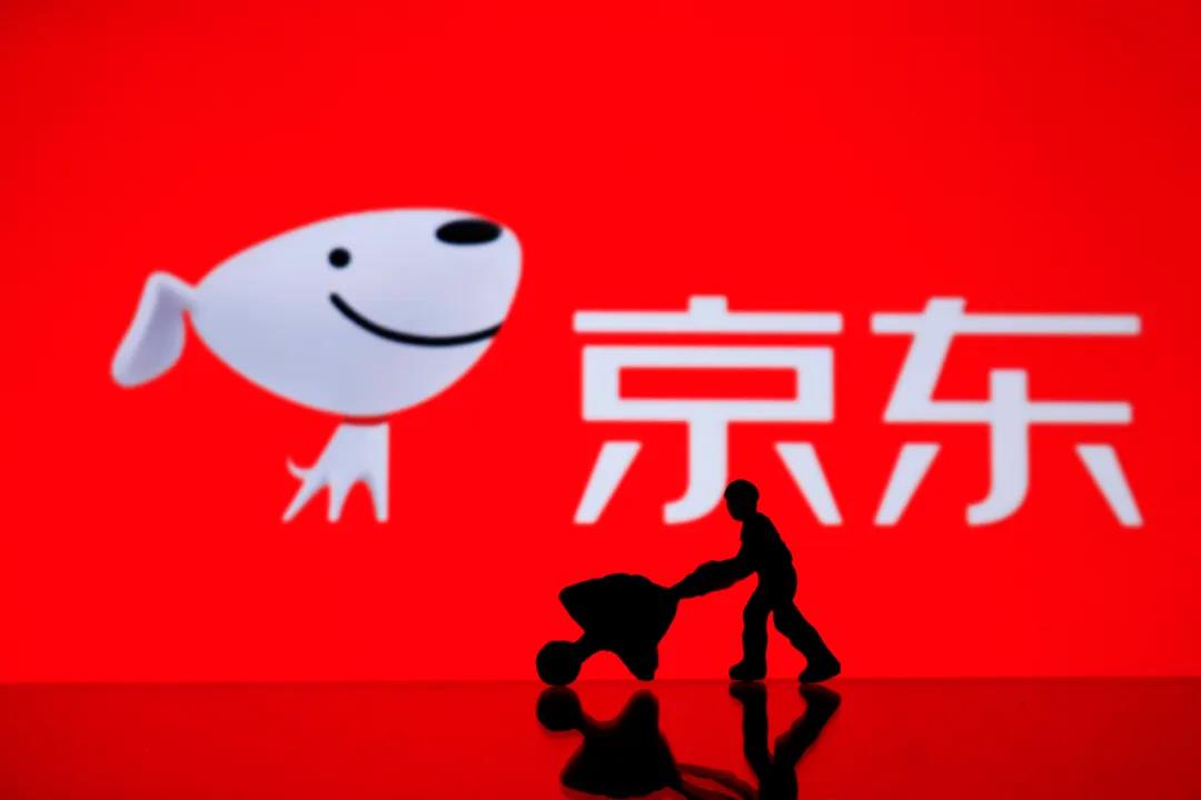 新闻1