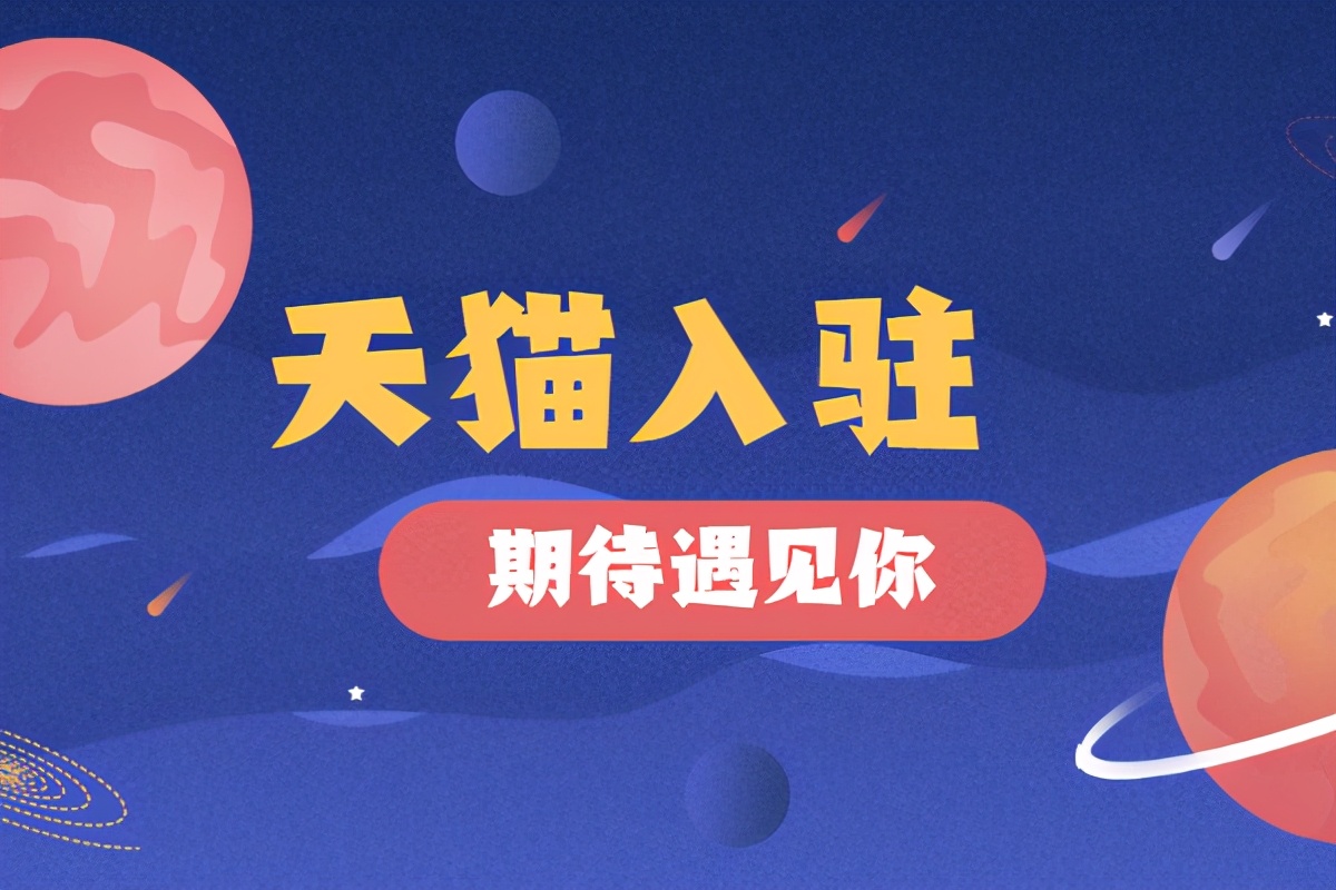新闻1