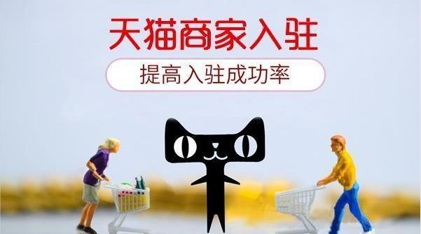 新闻1