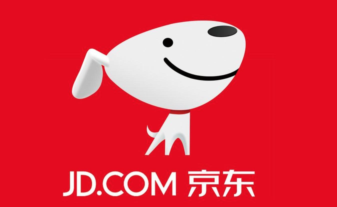新闻1