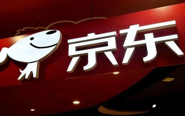 新闻1