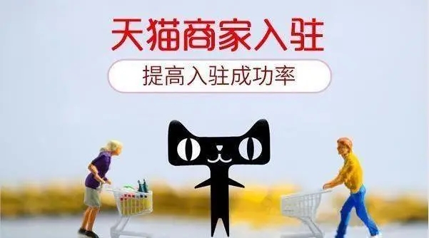 新闻1