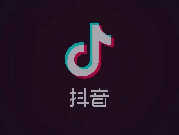 转让抖音小店之后该怎么运营？