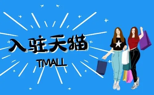 新闻1