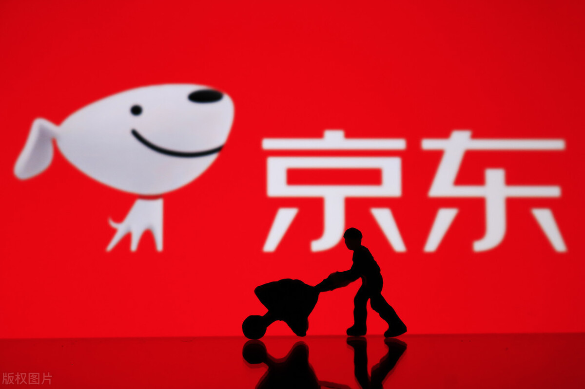 新闻1