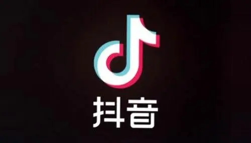 新闻1