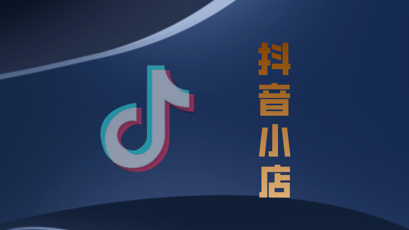 新闻1