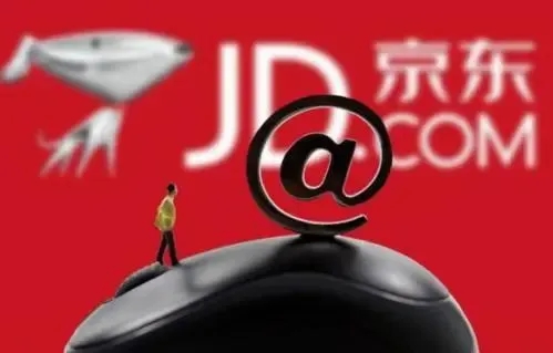 新闻1