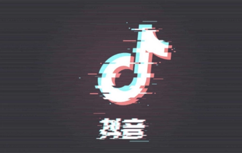 新闻1