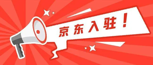 新闻1