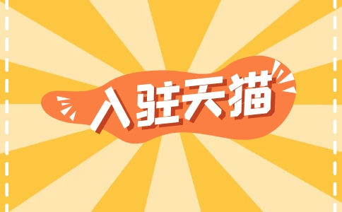 新闻1