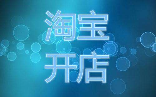 新闻1